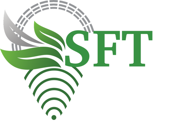 Service de Forage et Télédétection