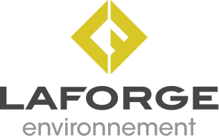 Laforge Environnement
