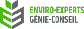 Enviro-Experts