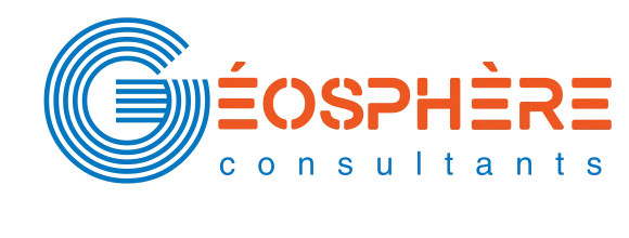 Géosphère Consultants