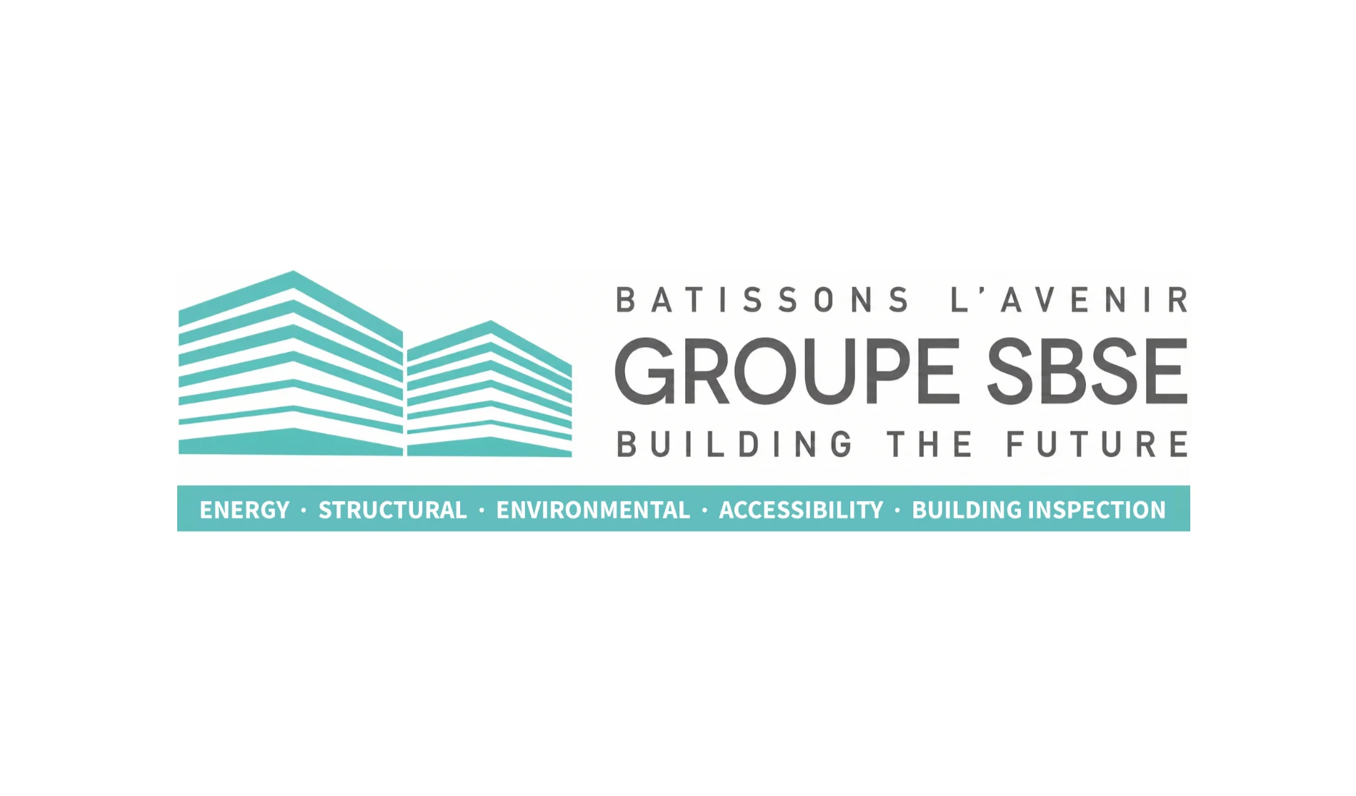 Groupe SBSE